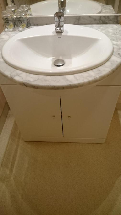Chambres D'Hotes De L'Auberge L'Astrassadou Rezentieres Ngoại thất bức ảnh