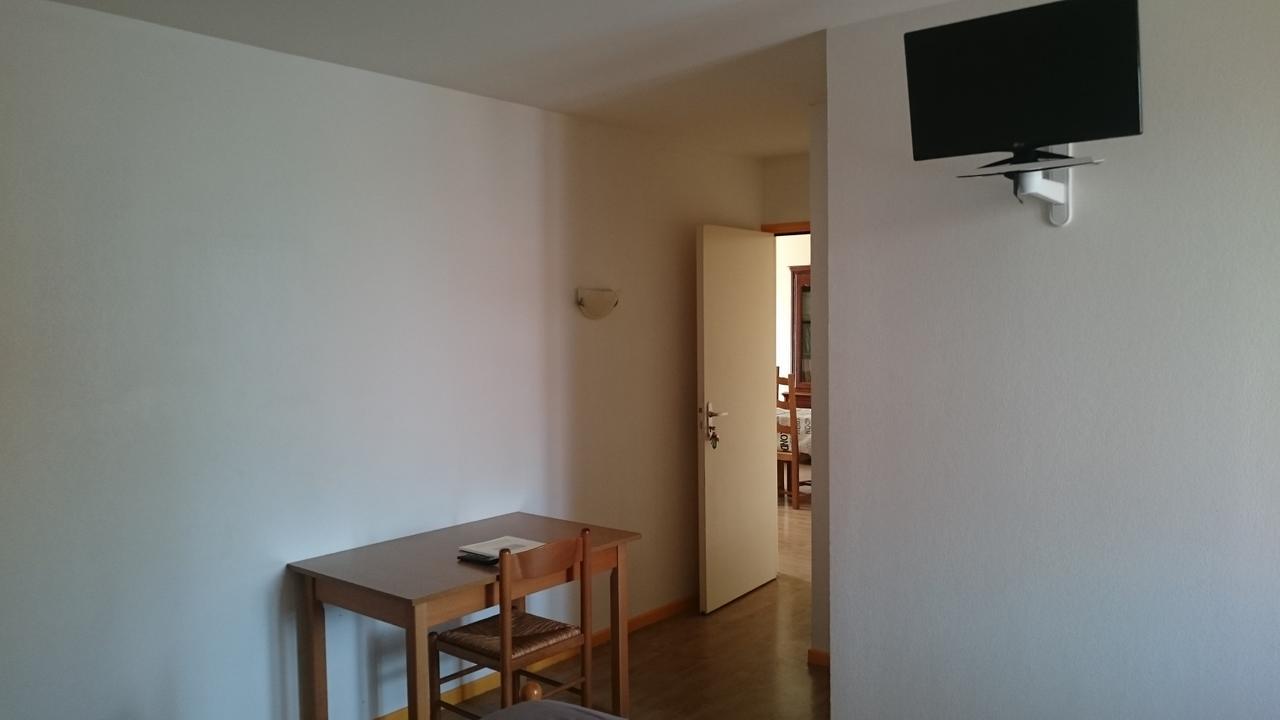 Chambres D'Hotes De L'Auberge L'Astrassadou Rezentieres Ngoại thất bức ảnh